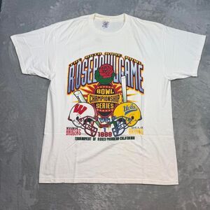 Delta-pro-weight Men's multi T-shirt